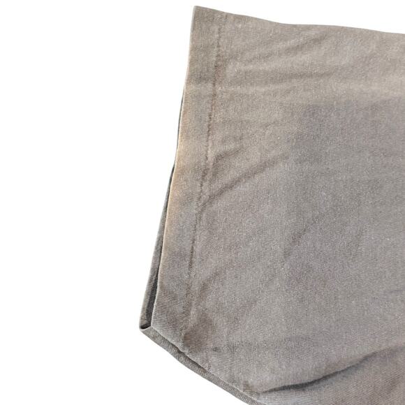 Vintage Smith & Wesson Single Stitch T-Shirt Men XL Faded Brown Firearm Gun Logo - Picture 6 of 12